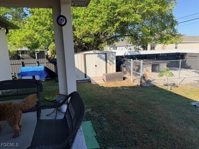 Building Photo - 423 Kismet Pkwy E