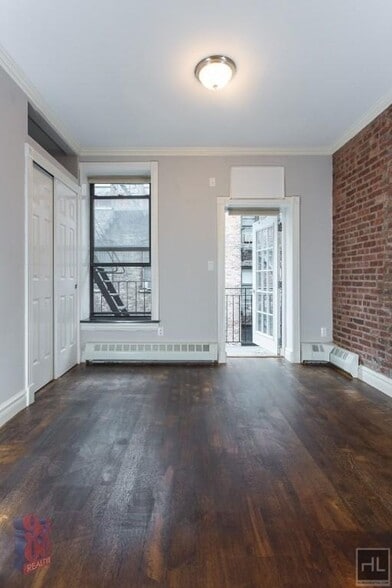 Building Photo - East 28th Street