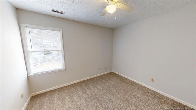 Building Photo - 2561 Lull Water Dr