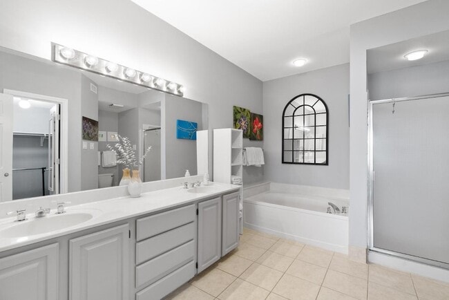 Building Photo - 3404 American Dr