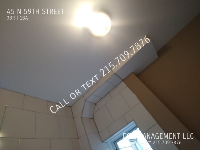Building Photo - 45 N 59th St