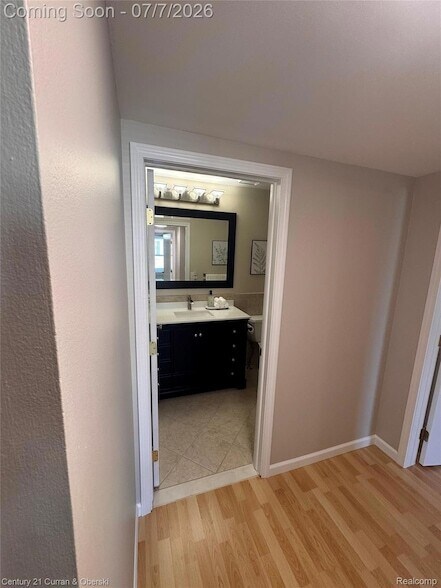 Building Photo - 1497 Harbor Dr