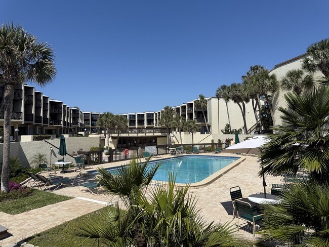 Building Photo - 5650-5A1A A1A S