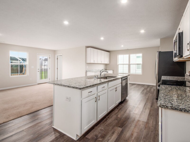Building Photo - 448 Professional Parkway