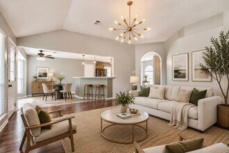 Building Photo - 16206 Ruffian Dr