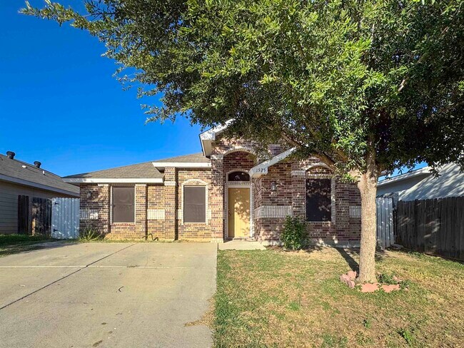 Building Photo - 1525 Cozumel Dr