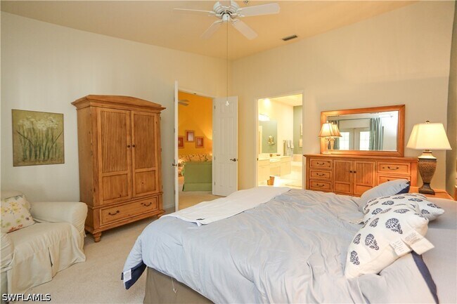 Building Photo - 14550 Red Fox Run