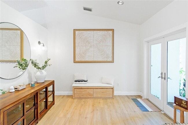 Building Photo - 16550 SW 77th Ct