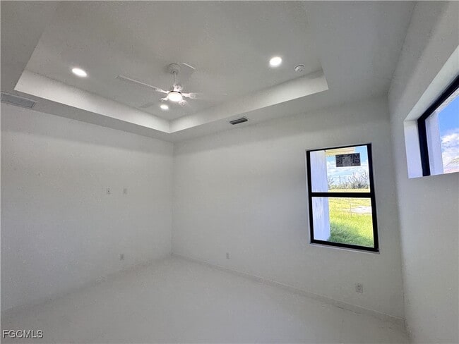 Building Photo - 4116 NW 20th Terrace