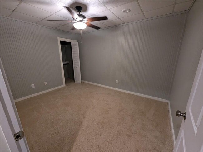 Building Photo - 58 Pinewood Dr