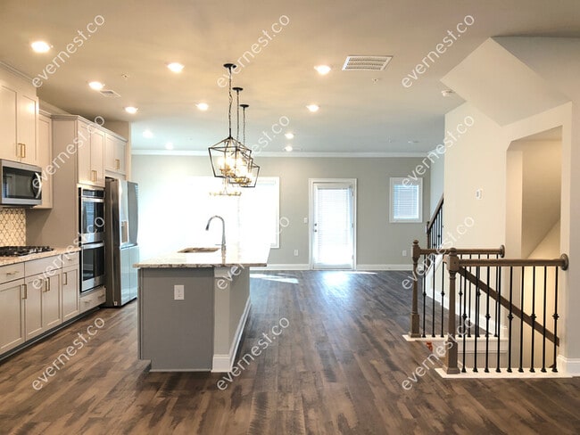 Building Photo - 835 Altamaha Trl