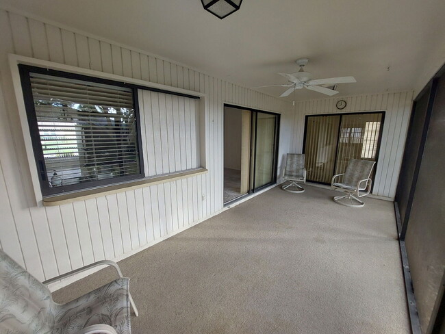 Building Photo - "Charming 2-Bed, 2-Bath Retreat on Monroe ...