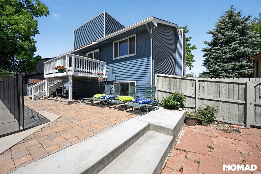 Building Photo - 6913 Wolff St