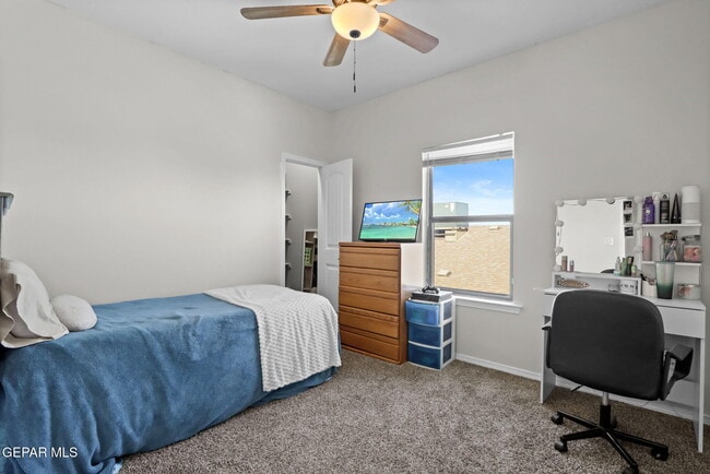 Building Photo - 14625 Randall Cunningham