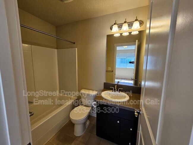 Building Photo - 14976 NW Orchid St