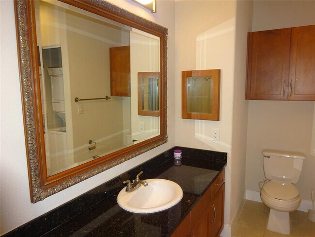 Building Photo - 2299 Lone Star Dr