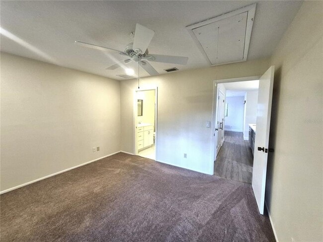 Building Photo - 160 Joanne Pl