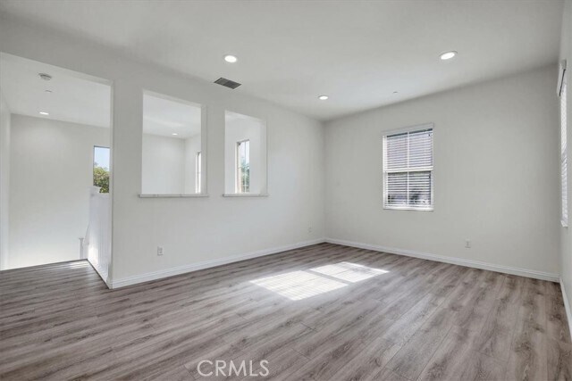 Building Photo - 145 Borrego