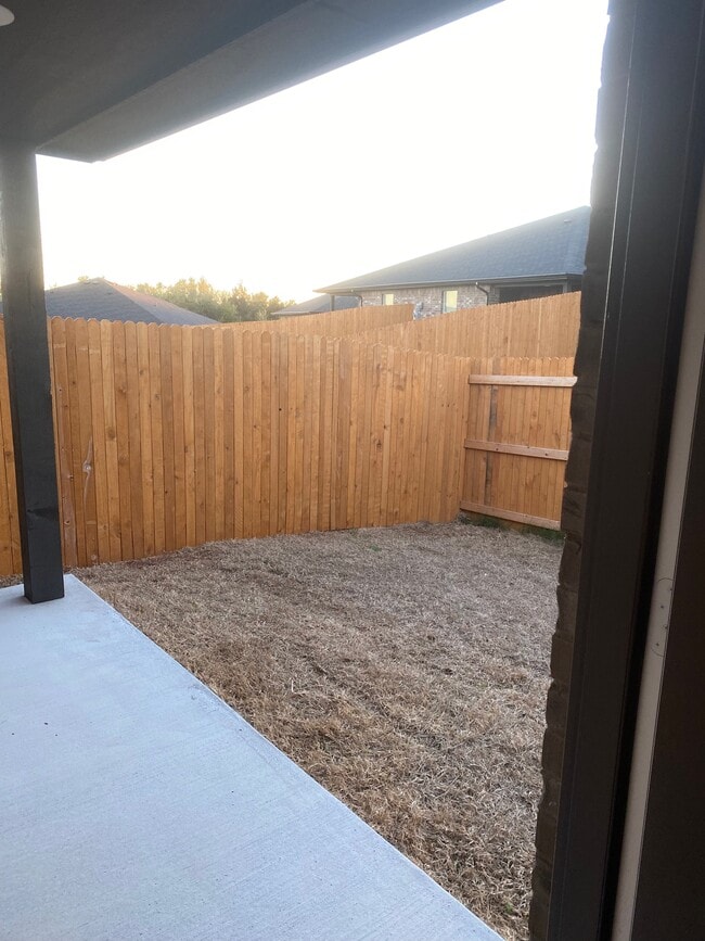 Building Photo - 11309 Breckenridge Dr