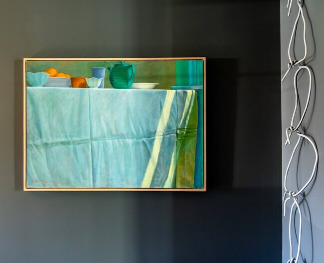 Building Photo - 291 Brick Kiln Rd