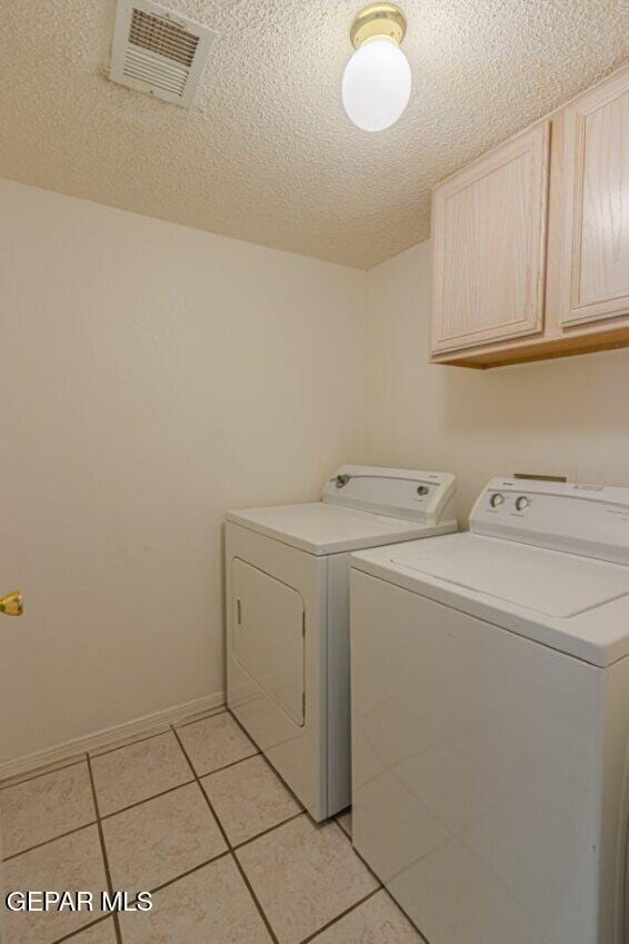 Building Photo - 12110 St Romeo Ave