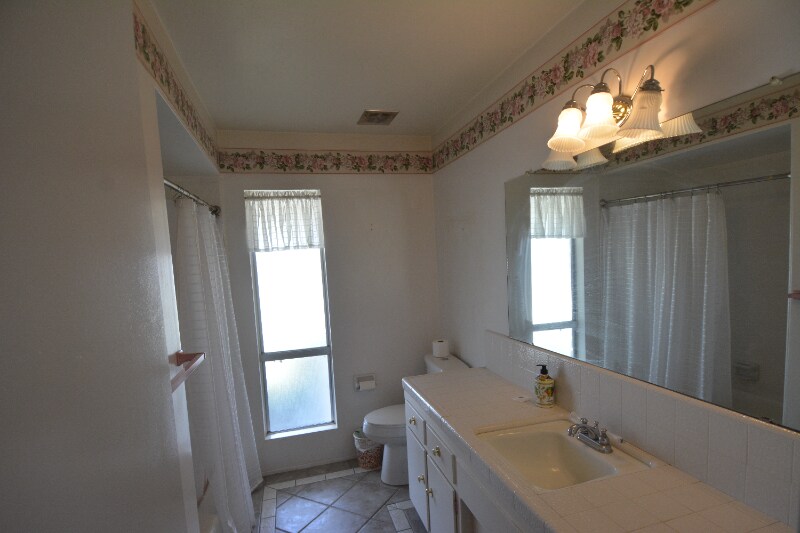 Building Photo - 6017 Friant Dr