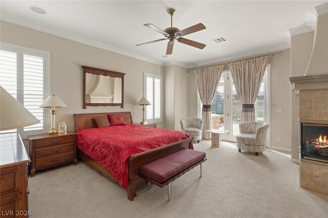 Building Photo - 1303 Panini Dr