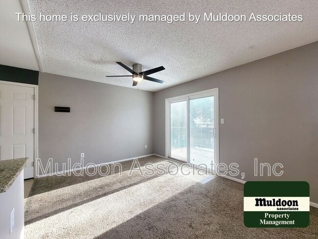 Building Photo - 6365 Pushmataha Dr