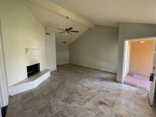 Building Photo - 13911 Cravenridge Dr