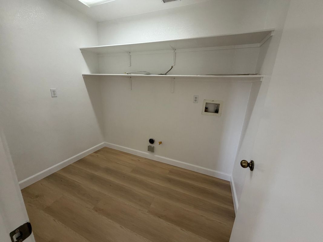 Building Photo - 1356 Comfrey Leaf Dr