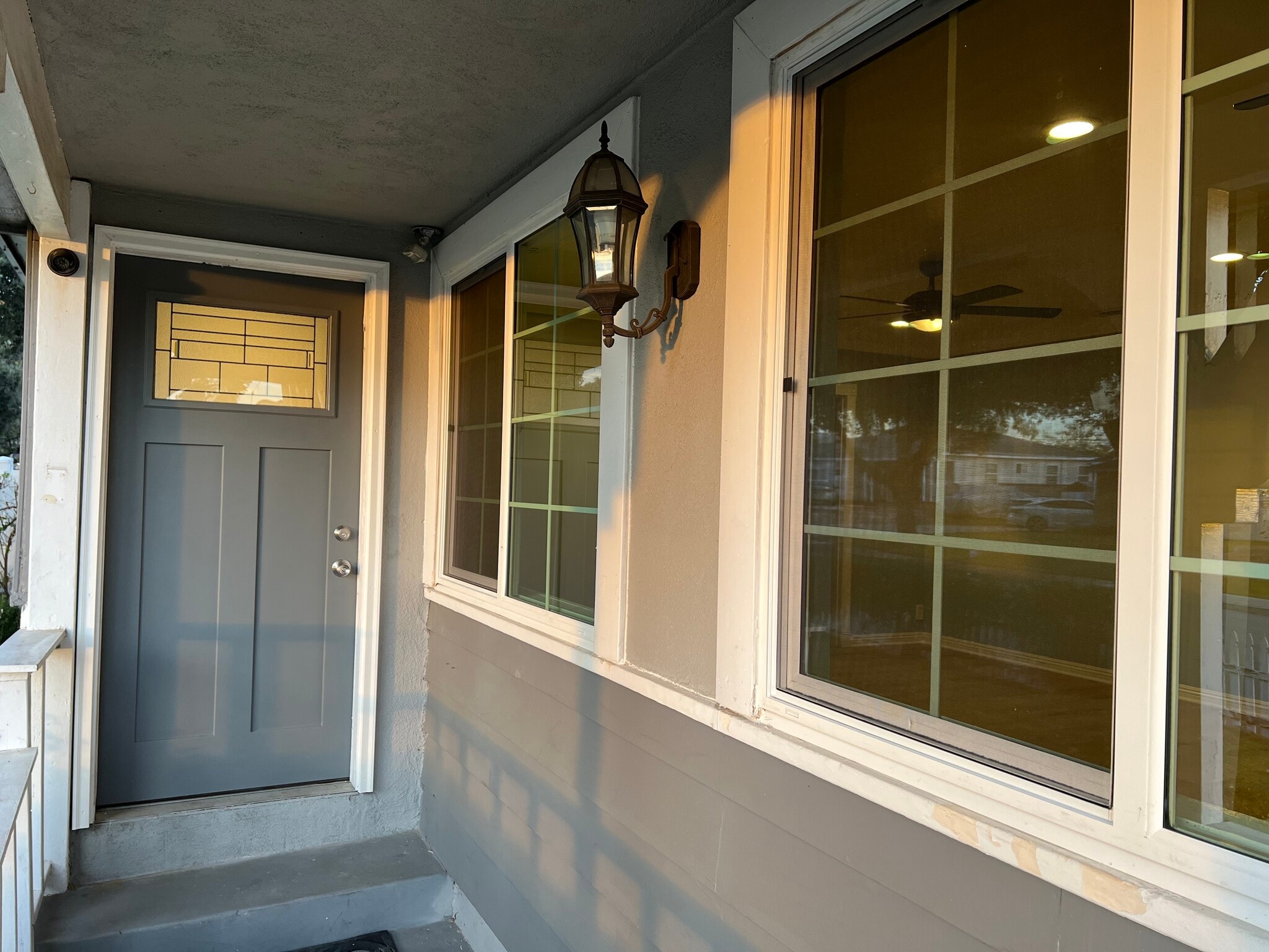 Building Photo - 576 Geneva Ave