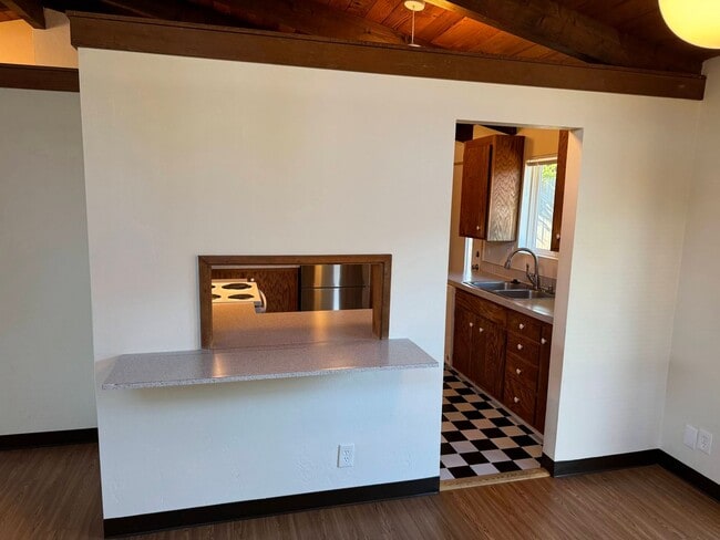 Building Photo - Terrific 3 Bedroom, 2 Bathroom in South Eugene
