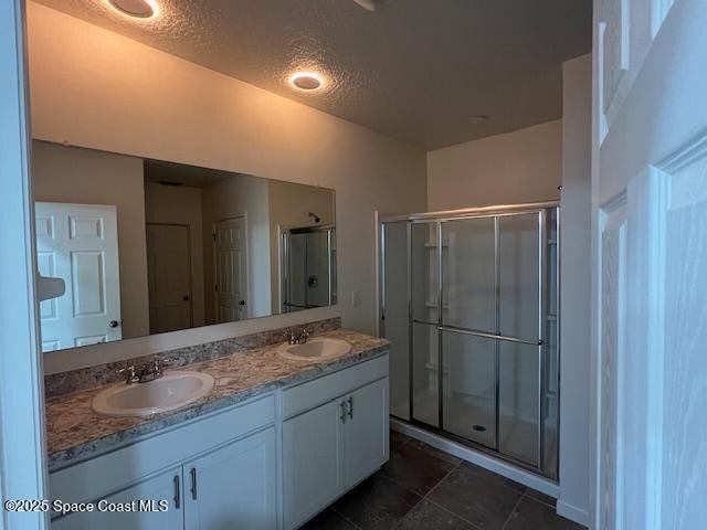 Building Photo - 740 Acadia Ct SE