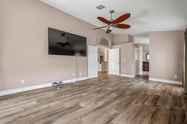 Building Photo - 18806 Chemille Dr