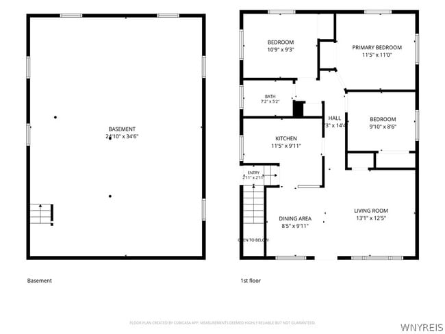 Building Photo - 685 Longmeadow Rd