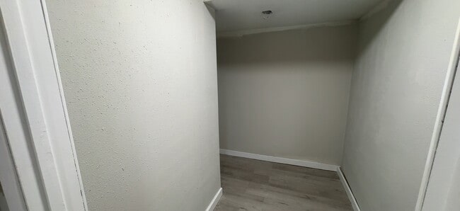 Building Photo - 20696 Brazos Dr