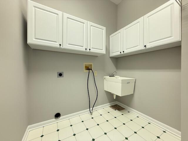 Building Photo - 10453 Masters Dr