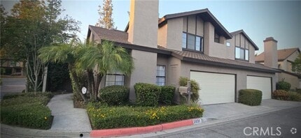 Building Photo - 2031 Pepperwood Ln