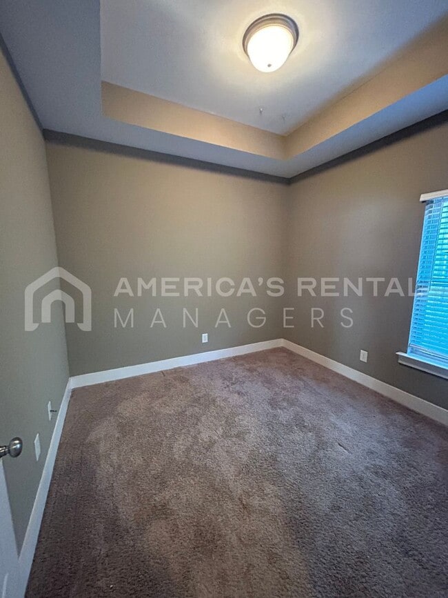 Building Photo - Home for Rent in Margaret, AL!!! Available to View Now!