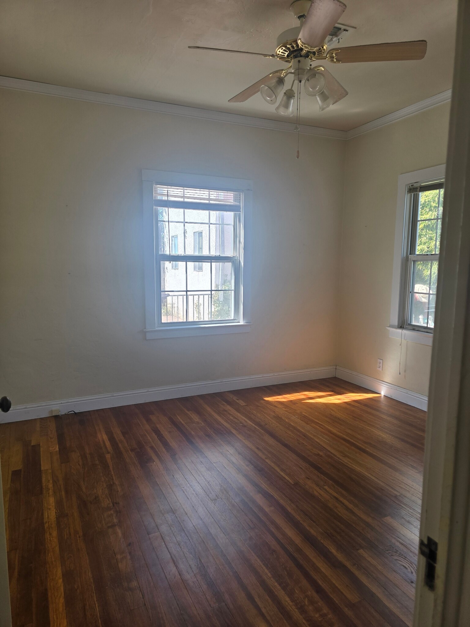 Building Photo - 2164 Waldon St
