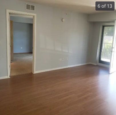 Building Photo - 237 N Mill Rd