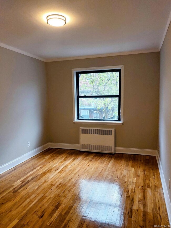 Building Photo - 30-30 71st St