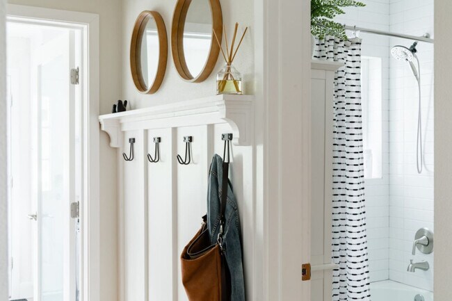 Building Photo - 7947 10th Ave SW