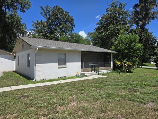 Building Photo - 659 N Kepler Rd