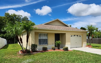 Building Photo - 22141 Breaker Point Ln