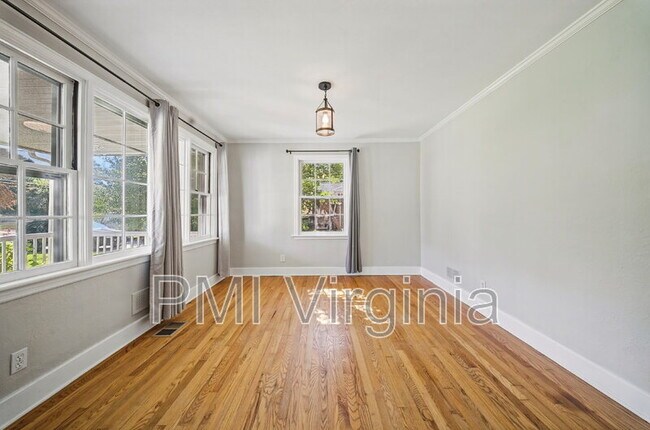 Building Photo - 1641 E Bayview Blvd