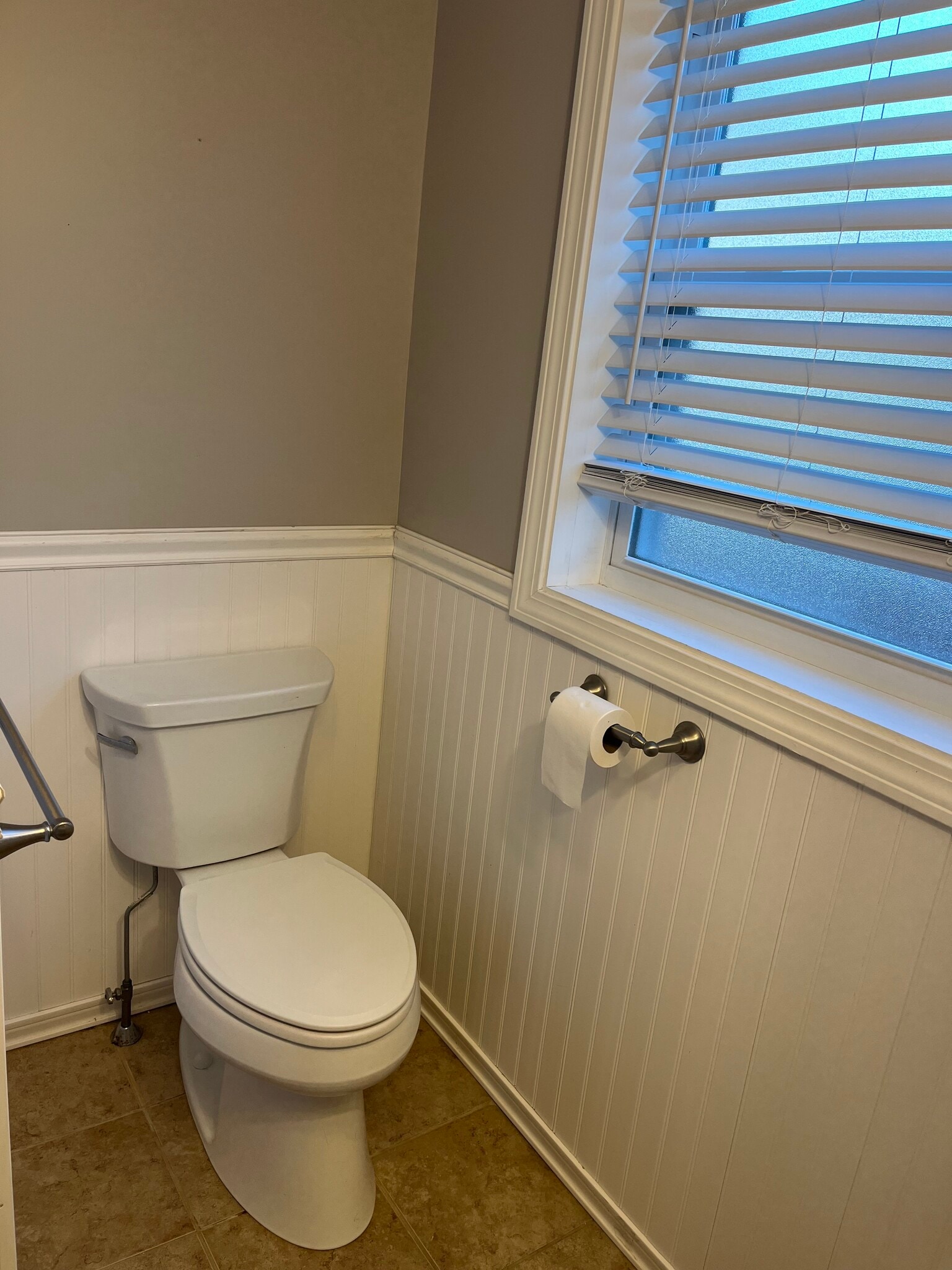 Building Photo - 67 Hope St