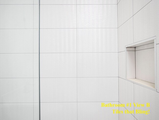 Building Photo - 6103 S Kenwood Ave