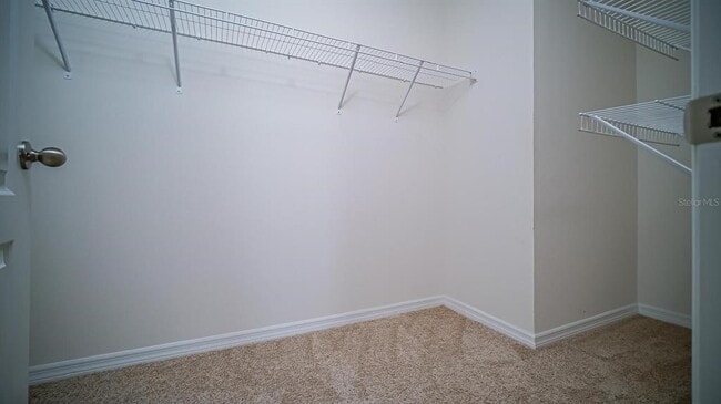 Building Photo - 326 Meadowbrook Blvd