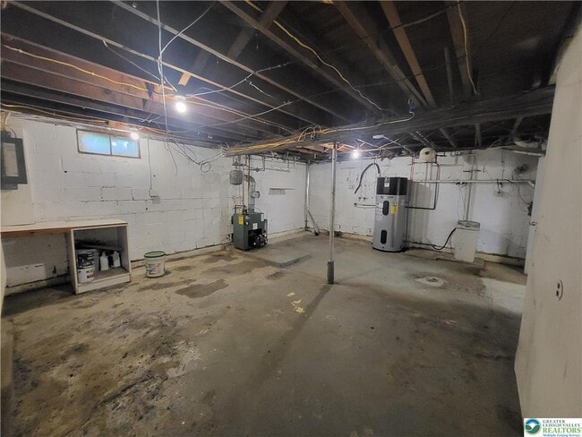Building Photo - 5498 Nor Bath Blvd